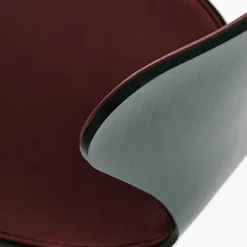 Series 7 Exclusive Edition Evergreen