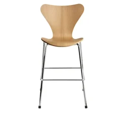 Series 7 høy stol