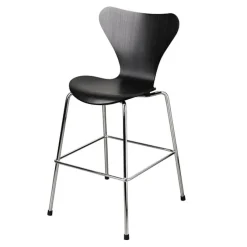 Series 7 høy stol