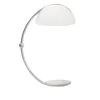 Serpentine Floor Lamp