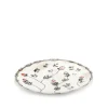 Serving Plate S Mirtillo Nude