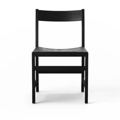 Servitør XL Stol