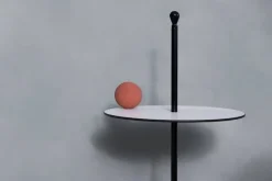 Servomuto