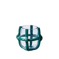 Sestiere vase 26cm