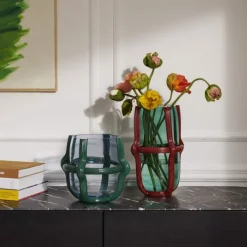 Sestiere vase 26cm