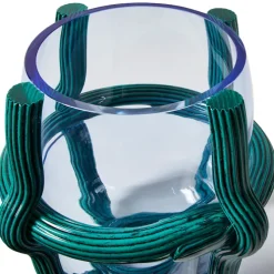 Sestiere vase 26cm
