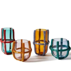 Sestiere vase 26cm