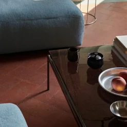 Sett Coffee Table LN13