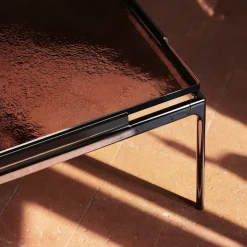 Sett Coffee Table LN13