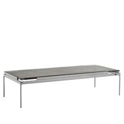 Sett Coffee Table LN12