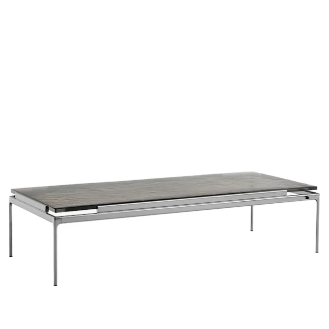 Sett Coffee Table LN12