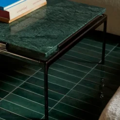 Sett Coffee Table LN12