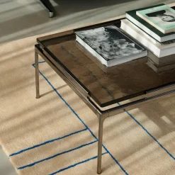 Sett Coffee Table LN12