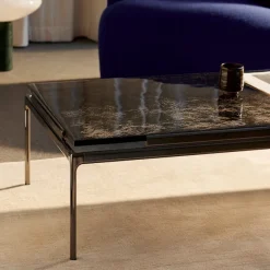 Sett Coffee Table LN12