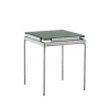 Sett Side Table LN11