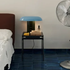 Sett Side Table LN11