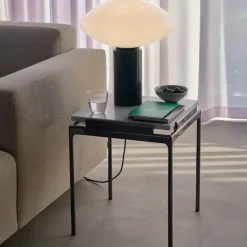 Sett Side Table LN11