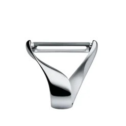 Sfrido Peeler