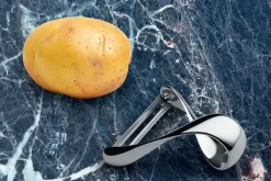 Sfrido Peeler