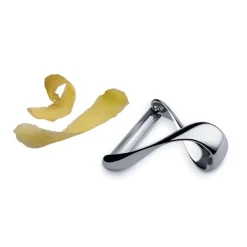 Sfrido Peeler