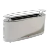 SG68 Toaster