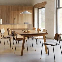 SH900 Extend Table