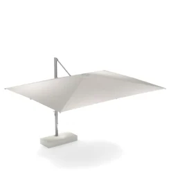 Shade 985 - 3 x 4