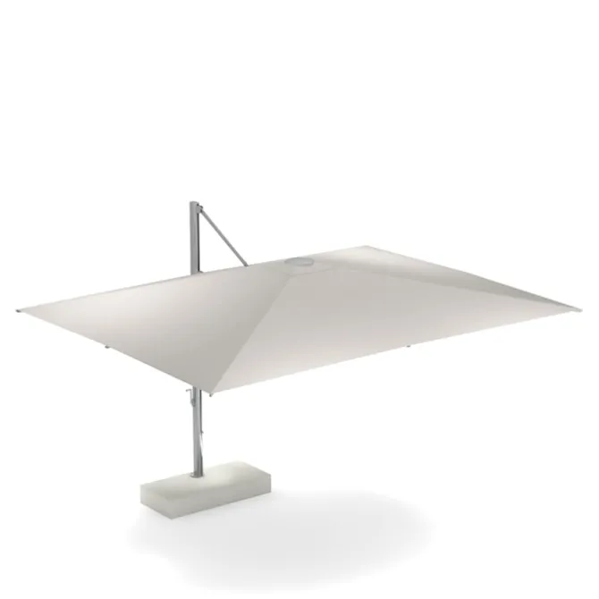 Shade 985 - 3 x 4