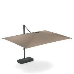 Shade 985 - 3 x 4