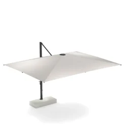 Shade 985 - 3 x 4