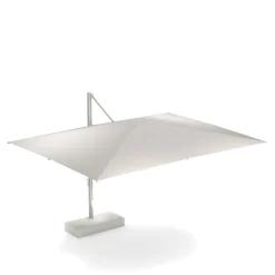 Shade 985 - 3 x 4