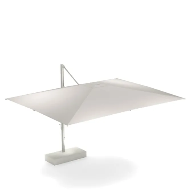 Shade 985 - 3 x 4