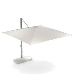 Shade 981 - 3 x 3
