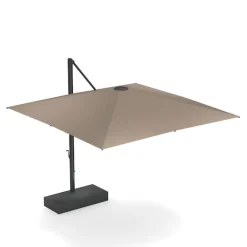 Shade 981 - 3 x 3