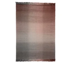 Shade 4 Palette Rug