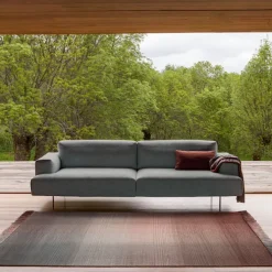 Shade 4 Palette Rug
