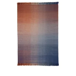 Shade 2 Palette Rug