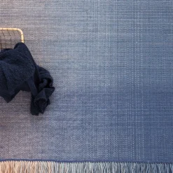 Shade 2 Palette Rug