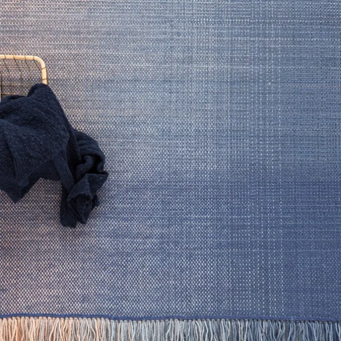 Shade 2 Palette Rug