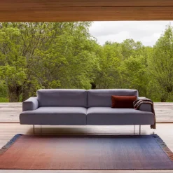 Shade 2 Palette Rug