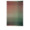 Shade 3 Palette Rug