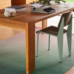 Shade 3 Palette Rug