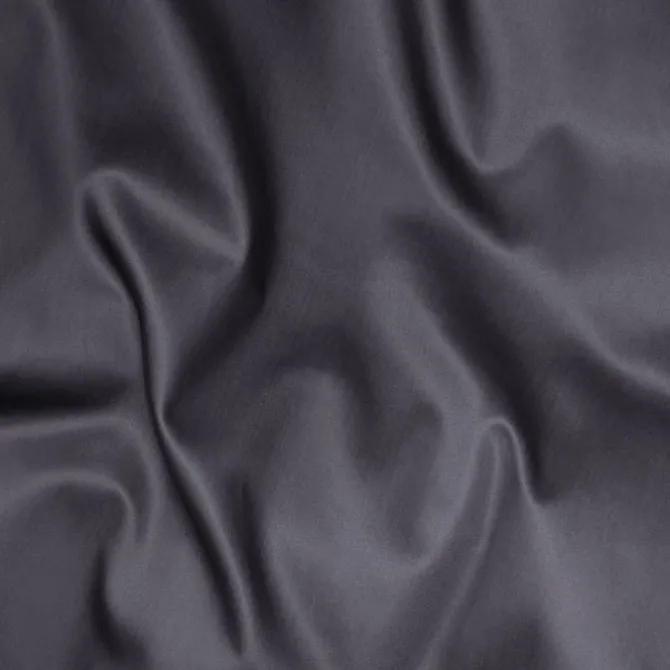 Shade dynetrekk satin anthracite grey