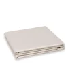 Shade kuvertsydd underlaken satin nordic greige