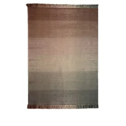 Shade Outdoor Palette 4 Rug
