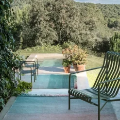 Shade Outdoor Palette 4 Rug