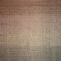 Shade Outdoor Palette 4 Rug