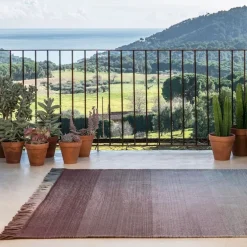 Shade Outdoor Palette 4 Rug