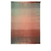 Shade Outdoor Palette 1 Rug