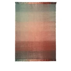Shade Outdoor Palette 1 Rug